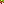 Destellos dst-1667742