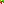 Destellos dst-1667743