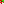 Destellos dst-1667744