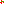 Destellos dst-1667752