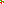 Destellos dst-1667753