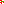 Destellos dst-1667754