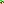 Destellos dst-1667755