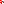 Destellos dst-1667760