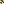 Destellos dst-1667761