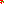 Destellos dst-1667762