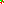 Destellos dst-1667764