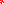 Destellos dst-1667765