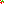 Destellos dst-1667767