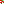 Destellos dst-1667770