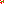 Destellos dst-1667775