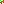 Destellos dst-1667776