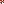 Destellos dst-1667777