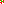 Destellos dst-1667780