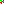 Destellos dst-1667781