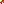 Destellos dst-1667782