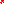 Destellos dst-1667786