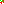 Destellos dst-1667794