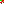 Destellos dst-1667795