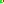Destellos dst-166780