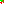 Destellos dst-1667800