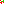 Destellos dst-1667801