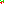 Destellos dst-1667802