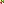 Destellos dst-1667803