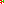 Destellos dst-1667804