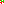 Destellos dst-1667805