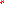 Destellos dst-1667806