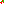 Destellos dst-1667807
