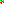 Destellos dst-1667808