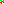Destellos dst-1667809