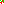 Destellos dst-1667810