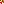Destellos dst-1667811