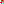 Destellos dst-1667812