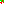 Destellos dst-1667814