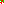 Destellos dst-1667815