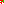 Destellos dst-1667816