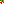 Destellos dst-1667817