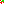 Destellos dst-1667819
