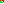 Destellos dst-166782