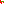 Destellos dst-1667826