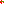 Destellos dst-1667827