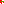 Destellos dst-1667829