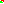 Destellos dst-166783