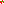 Destellos dst-1667836