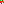 Destellos dst-1667837