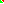 Destellos dst-166784